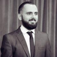 Santiago A. Astorino