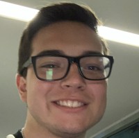 Brad Diaz