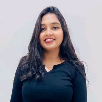 Soumya Jha