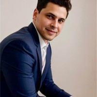 Brian Hurtado Suchoski