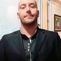 Nicolas Contrera