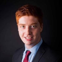 Ryan Ellis