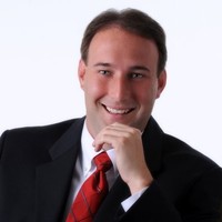 Stephen McGee