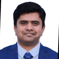 Deepak Rao