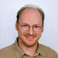 Lars Meuser