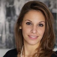 Elda Napoli