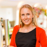 Maartje Van Sambeek