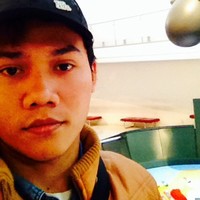 Pw Antok