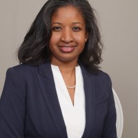 Dawn Hall