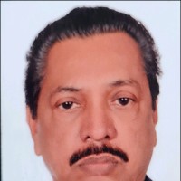 Babu Neyyarappally
