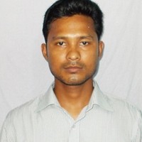 Khirud Mohan