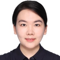 Chenyang Wang
