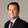 Mark Rogers