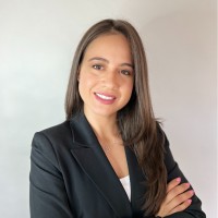 Lina Arias