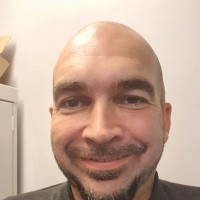 Christoffer Solø