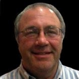 Doug Mehner