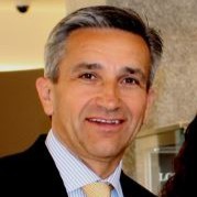 Mario Galli