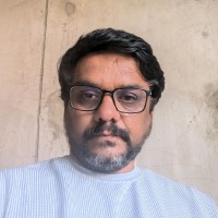 Nipul Savani