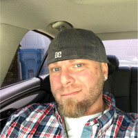 Michael Boender