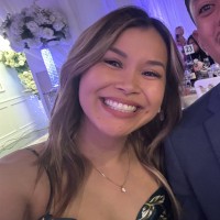 Sally Khiev