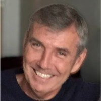 Alan Quin
