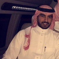 Ali Alamari