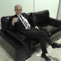 Nuri Ünal