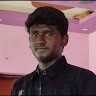 Ram kumar . J