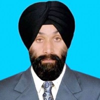 Randeep Sagar