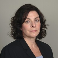 Michele Pryzdia, Msw, Mha, Cccm