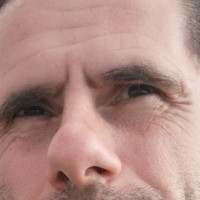 Jean-Christophe Huc