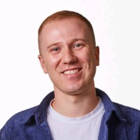 Martin Gustafsson