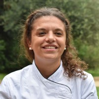 Antonela Belen Girotti