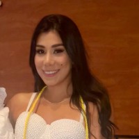 Diana Baez
