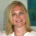 Susan Crawford