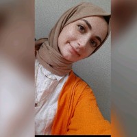 Kader Kazancı