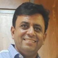 Manish Mukati