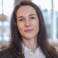 Natali Toblad