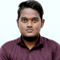 Faraz Deen