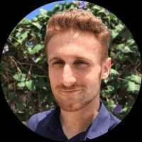 Grégory CHEVAILLIER