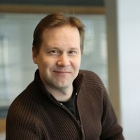 Pasi Häyrynen