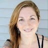 Christina Mcalister