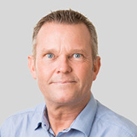 Jan Nielsen