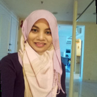 Giyanti Sulthon