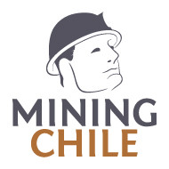 Jaime Alex Hayvard Varela