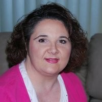Amanda McCarty