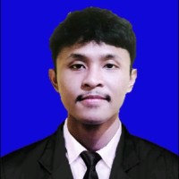 Muhammad Nouval Ghifari