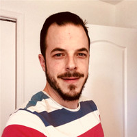 Daniel Duval