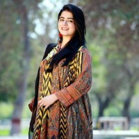 sanam mukhtar