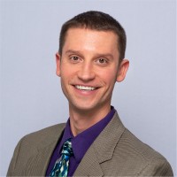 Matthew Romanini